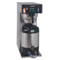 Cafeteira ICBA - Infusion Series